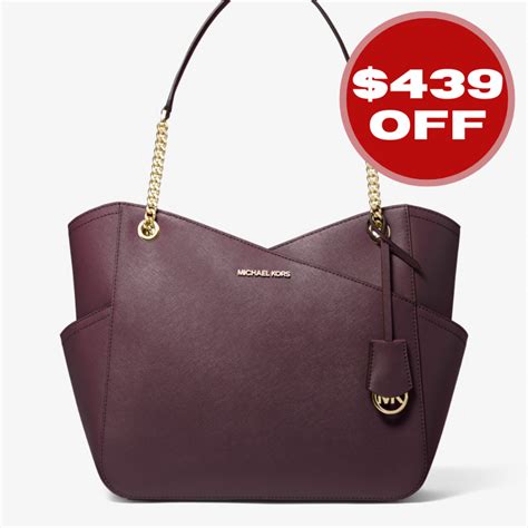 black friday deal michael kors|Michael Kors black friday bags.